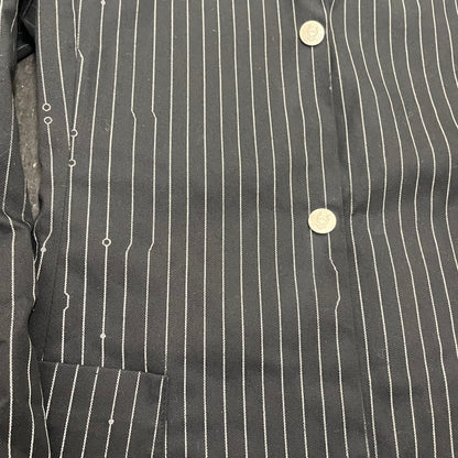 https://cdn.shopify.com/s/files/1/0909/3598/4473/files/FullSizeRender_cac1bc6f-6972-419a-b524-0e95ab8e64d3.heic?v=1737149948