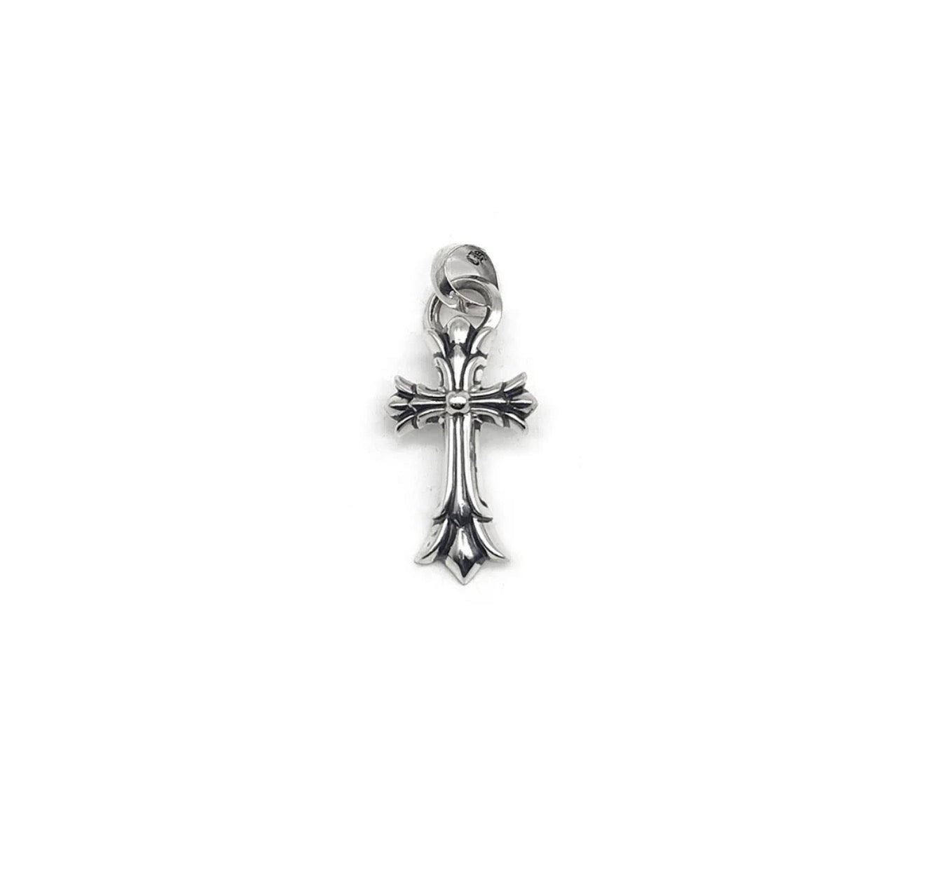 https://cdn.shopify.com/s/files/1/0964/5762/1844/files/FullSizeRender_7ad888ab-d113-4772-8af8-f34b7b808128.jpg?v=1777463354