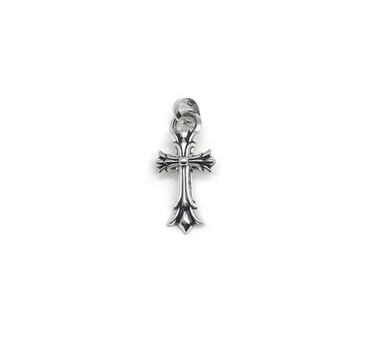https://cdn.shopify.com/s/files/1/0964/5762/1844/files/FullSizeRender_7ad888ab-d113-4772-8af8-f34b7b808128.jpg?v=1777463354
