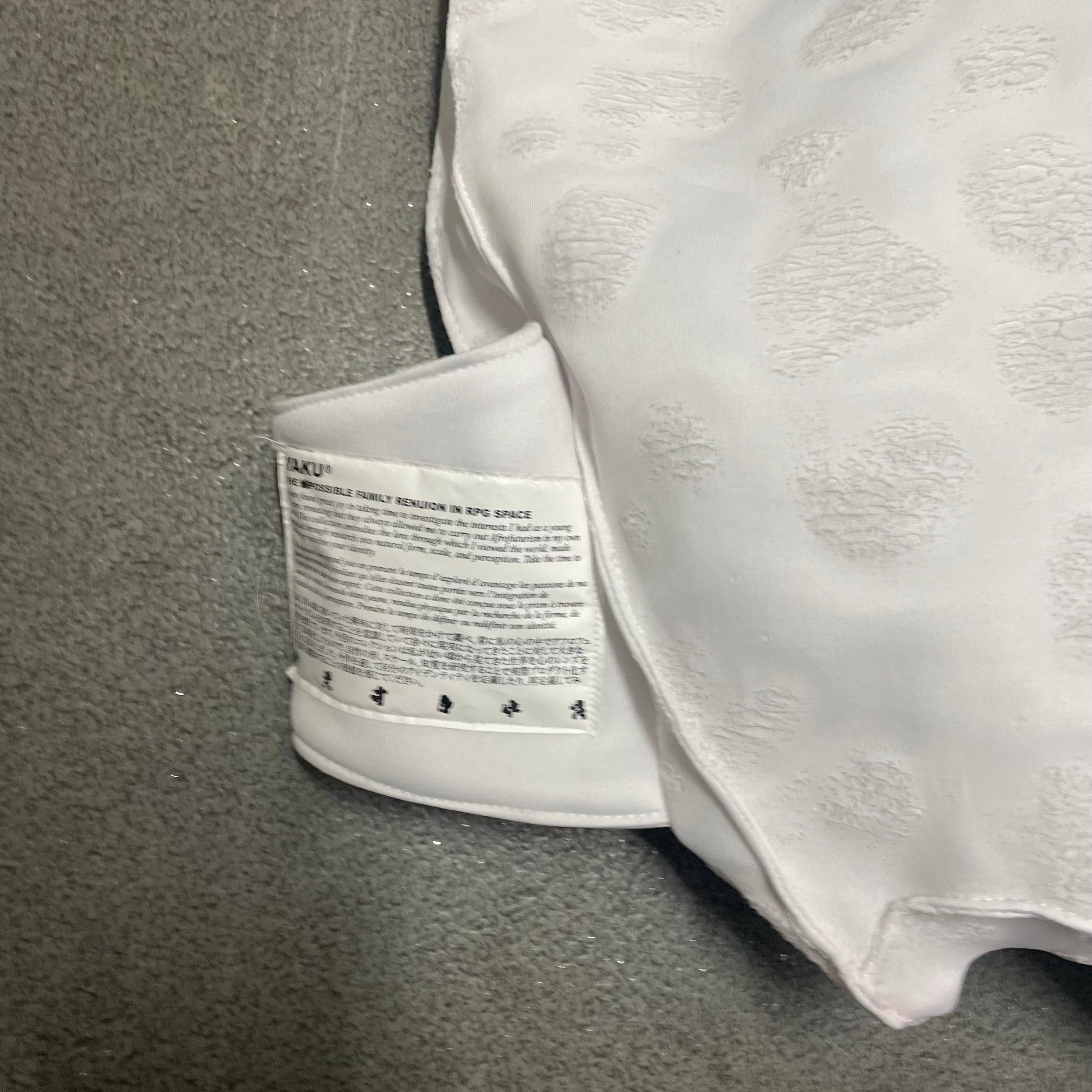 https://cdn.shopify.com/s/files/1/0909/3598/4473/files/FullSizeRender_dafd6a15-75b1-479c-9ecc-6aa933008634.heic?v=1736187390