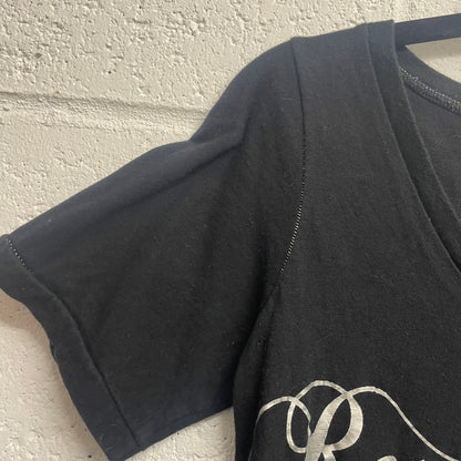 https://cdn.shopify.com/s/files/1/0909/3598/4473/files/FullSizeRender_edcd4e90-321a-46f8-a728-5b72e0090dbf.heic?v=1736162721