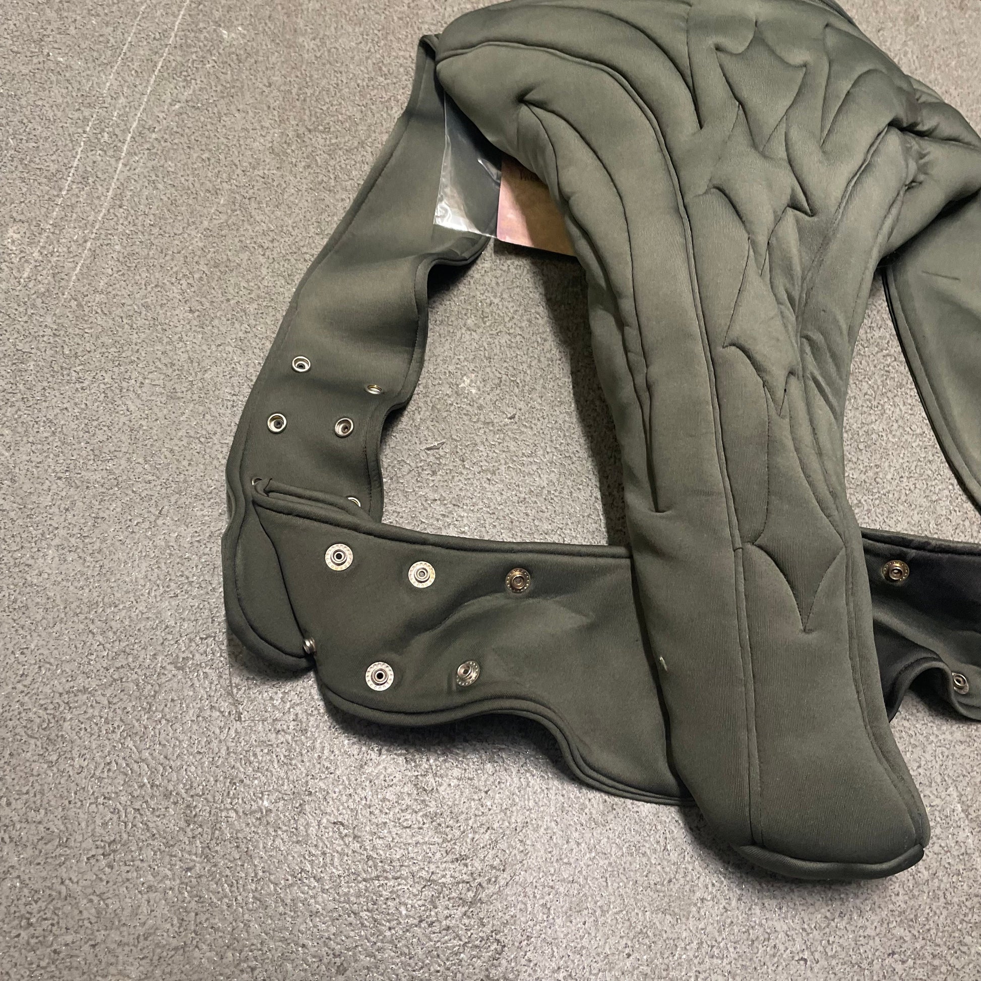 https://cdn.shopify.com/s/files/1/0909/3598/4473/files/FullSizeRender_9524afff-24c2-4633-b2d5-5e5698a2955c.heic?v=1736187436