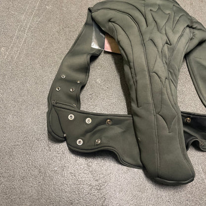 https://cdn.shopify.com/s/files/1/0909/3598/4473/files/FullSizeRender_9524afff-24c2-4633-b2d5-5e5698a2955c.heic?v=1736187436