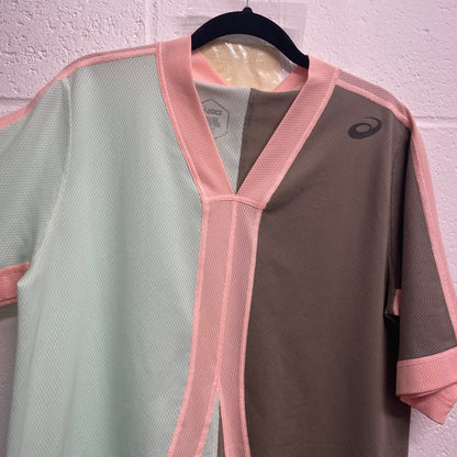 https://cdn.shopify.com/s/files/1/0909/3598/4473/files/FullSizeRender_bdf6e46d-8d8a-4ffc-80ca-ad29556be584.heic?v=1736157458