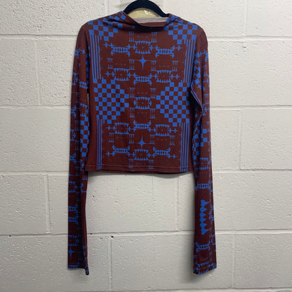 https://cdn.shopify.com/s/files/1/0909/3598/4473/files/FullSizeRender_156e1b0d-461f-4bdc-b204-c210a34f05d3.heic?v=1736160990