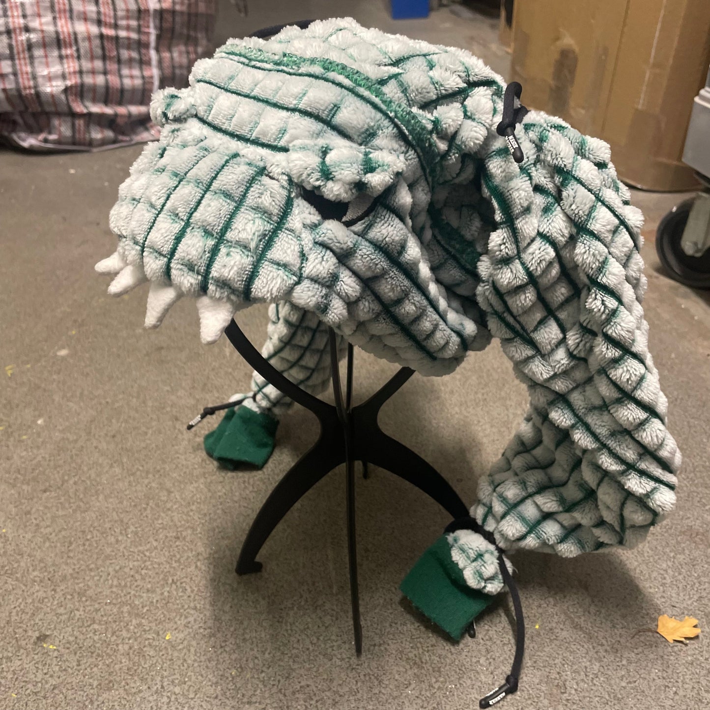 https://cdn.shopify.com/s/files/1/0909/3598/4473/files/FullSizeRender_e7f9af90-9703-4d56-858a-8a3f19c30fc2.heic?v=1736187509
