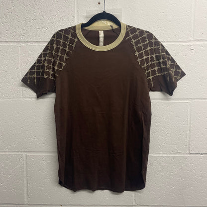 https://cdn.shopify.com/s/files/1/0909/3598/4473/files/FullSizeRender_81167ee5-8a15-40fb-aa59-310a79543fe3.heic?v=1736161540