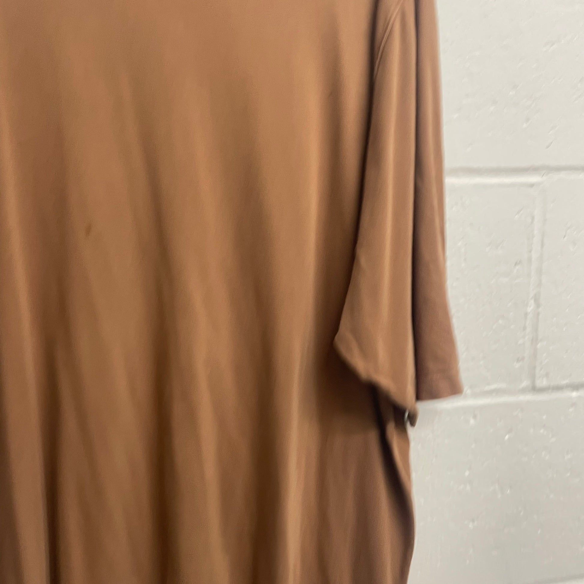 https://cdn.shopify.com/s/files/1/0909/3598/4473/files/FullSizeRender_adbacc34-dd6f-4953-aa46-66c9ec07992b.heic?v=1736156130