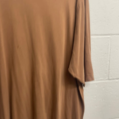 https://cdn.shopify.com/s/files/1/0909/3598/4473/files/FullSizeRender_adbacc34-dd6f-4953-aa46-66c9ec07992b.heic?v=1736156130