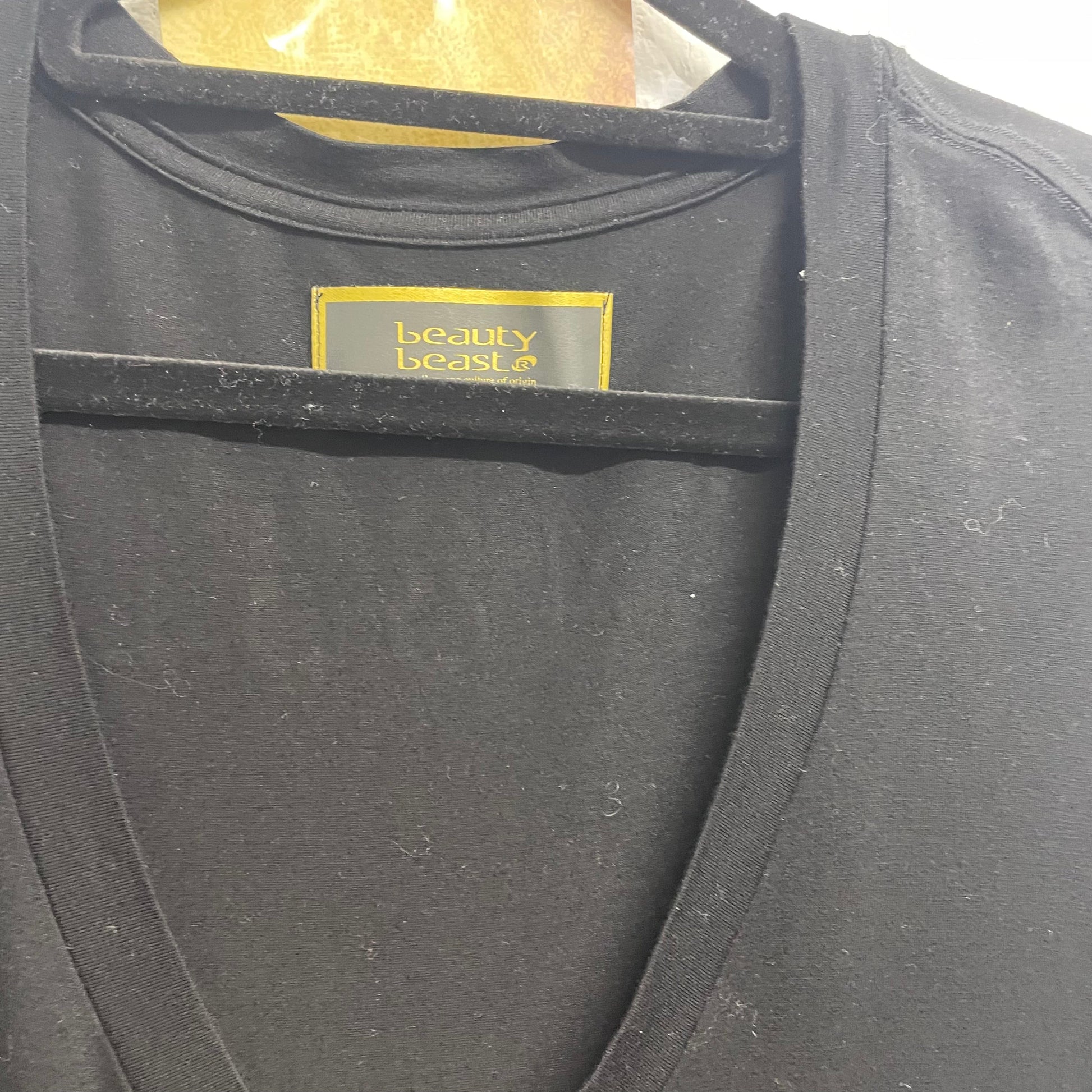 https://cdn.shopify.com/s/files/1/0909/3598/4473/files/FullSizeRender_3a50fa16-2331-4aae-95b0-3178c2330e70.heic?v=1736176604