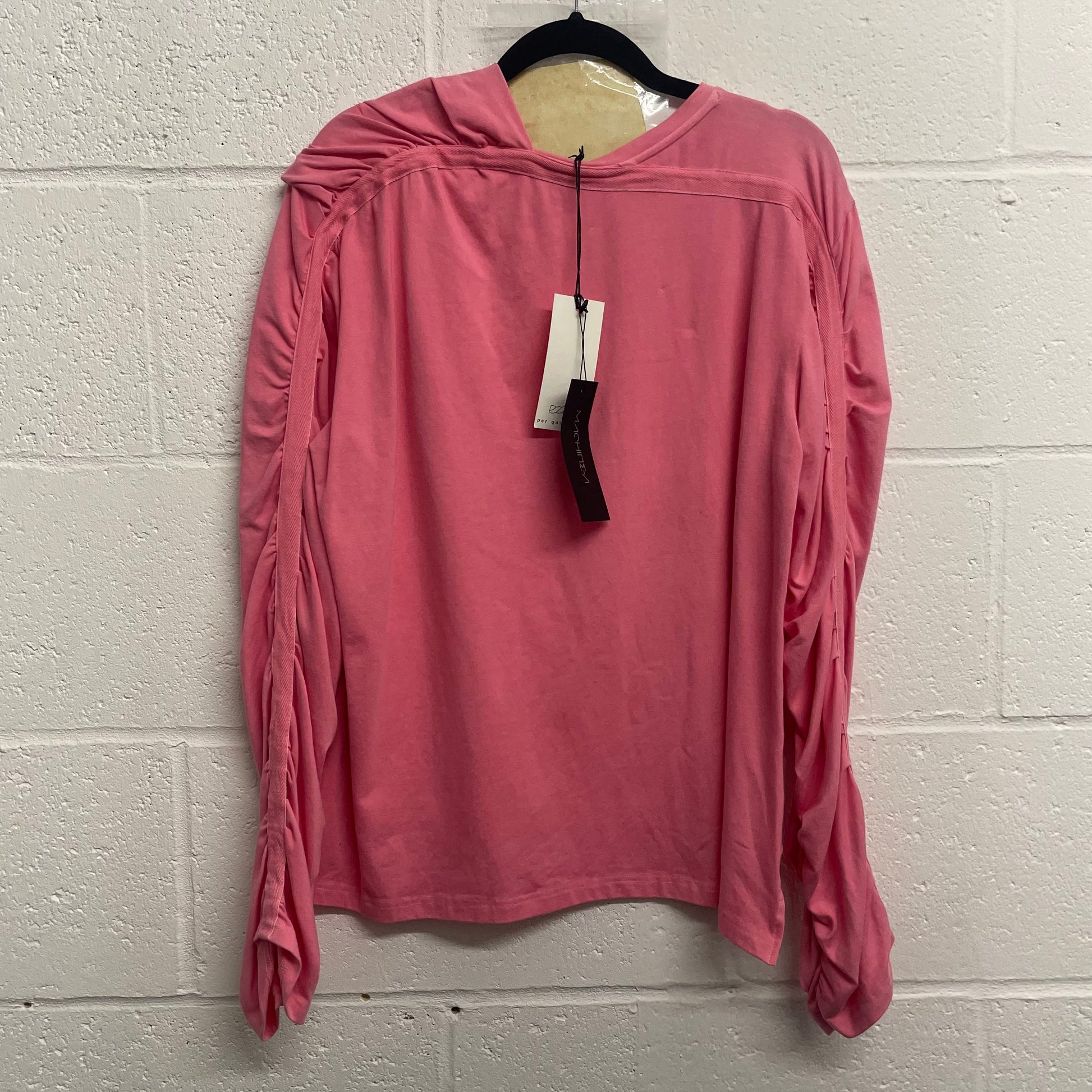 https://cdn.shopify.com/s/files/1/0909/3598/4473/files/FullSizeRender_973e8537-fea6-45c6-839e-6b00db34406d.heic?v=1736157254