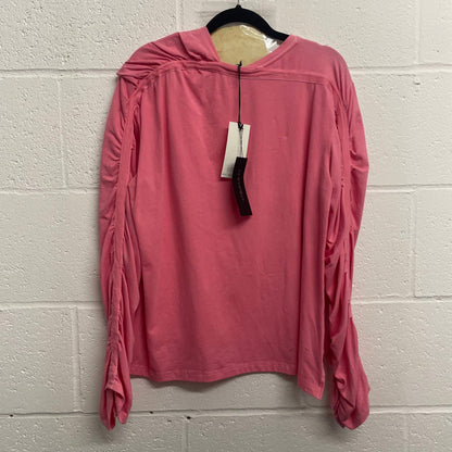 https://cdn.shopify.com/s/files/1/0909/3598/4473/files/FullSizeRender_973e8537-fea6-45c6-839e-6b00db34406d.heic?v=1736157254