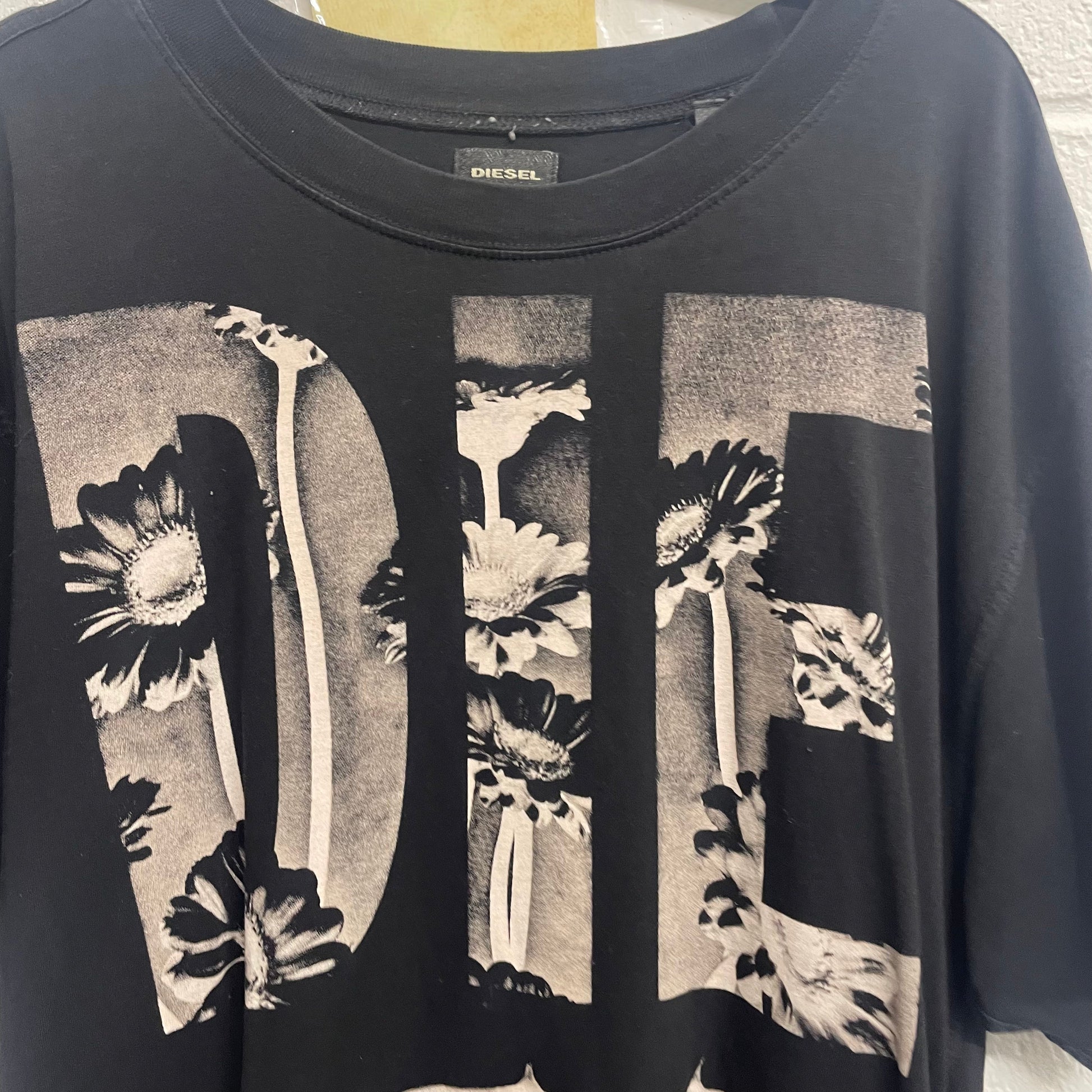 https://cdn.shopify.com/s/files/1/0909/3598/4473/files/FullSizeRender_d61e52c4-b5c6-4b62-9405-1bcc0c1e0315.heic?v=1736164918