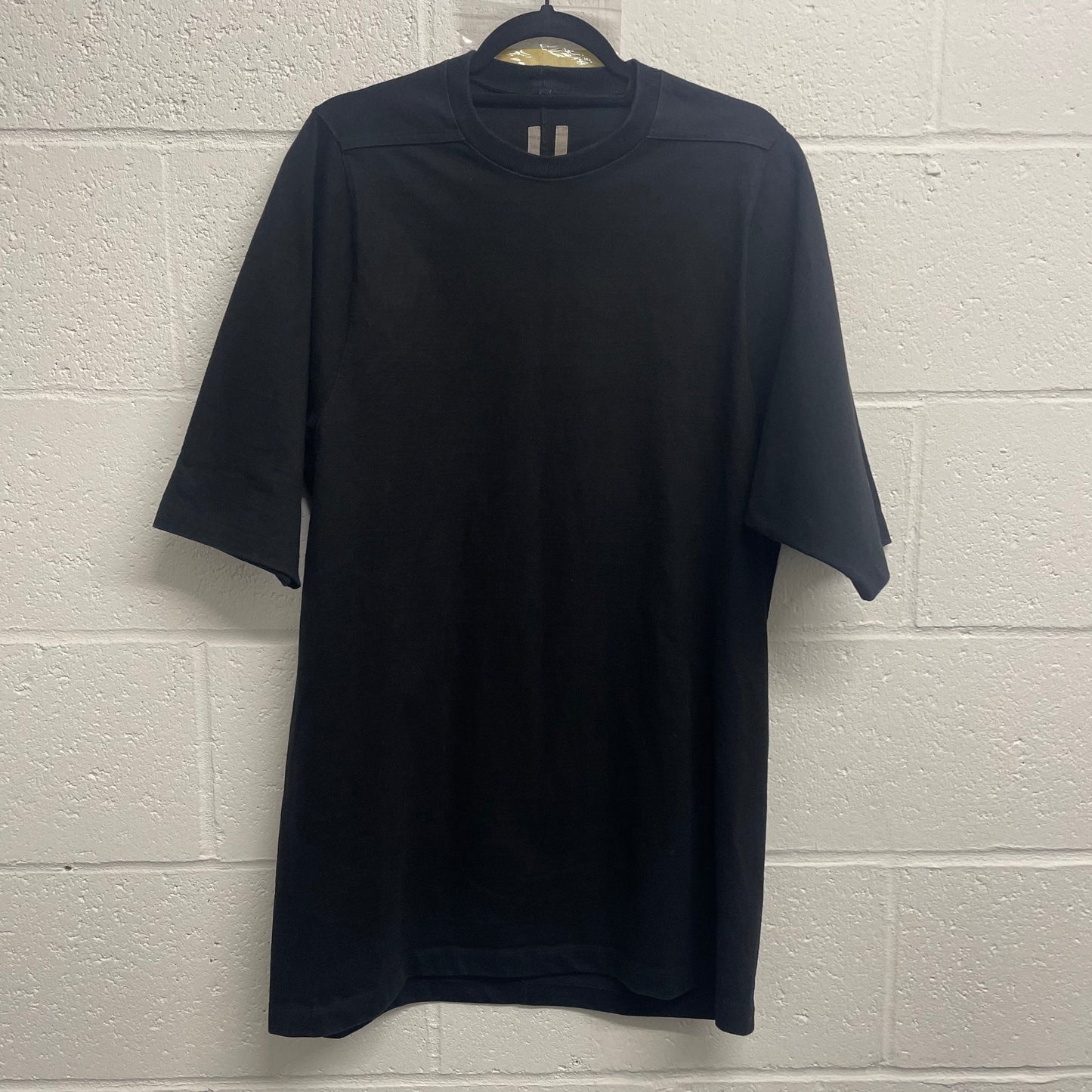 https://cdn.shopify.com/s/files/1/0909/3598/4473/files/FullSizeRender_039d2198-ddde-4418-ba15-bf25bddccb54.heic?v=1736162522
