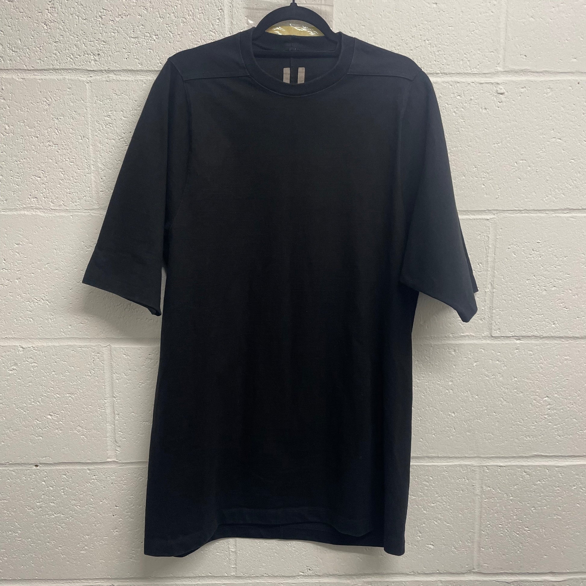 https://cdn.shopify.com/s/files/1/0909/3598/4473/files/FullSizeRender_039d2198-ddde-4418-ba15-bf25bddccb54.heic?v=1736162522