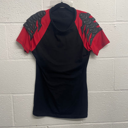 https://cdn.shopify.com/s/files/1/0909/3598/4473/files/FullSizeRender_69838172-25d9-449e-b1c0-06f0a54df2c0.heic?v=1736160847