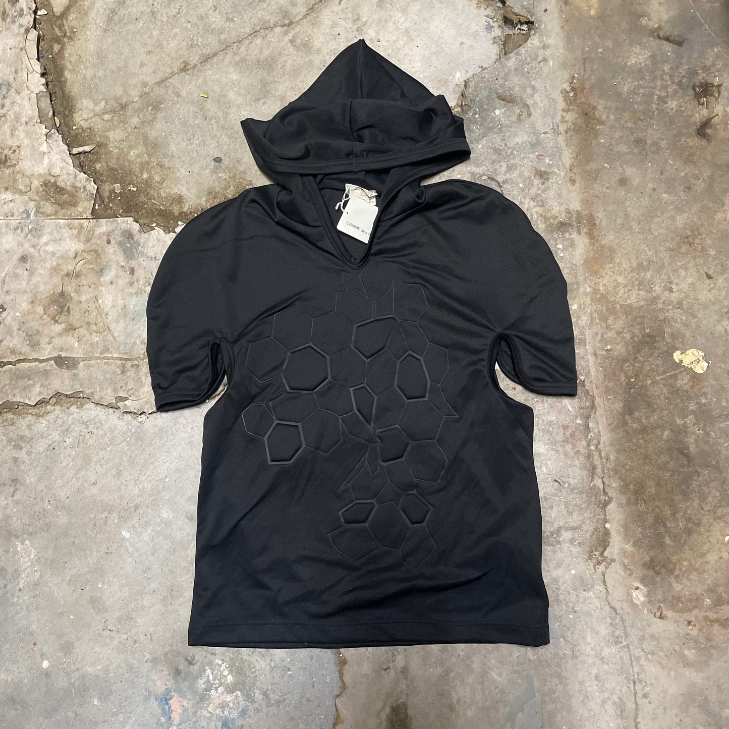 https://cdn.shopify.com/s/files/1/0909/3598/4473/files/FullSizeRender_c25d796a-3bdc-4571-886f-35d6e9e2283a.heic?v=1736180871