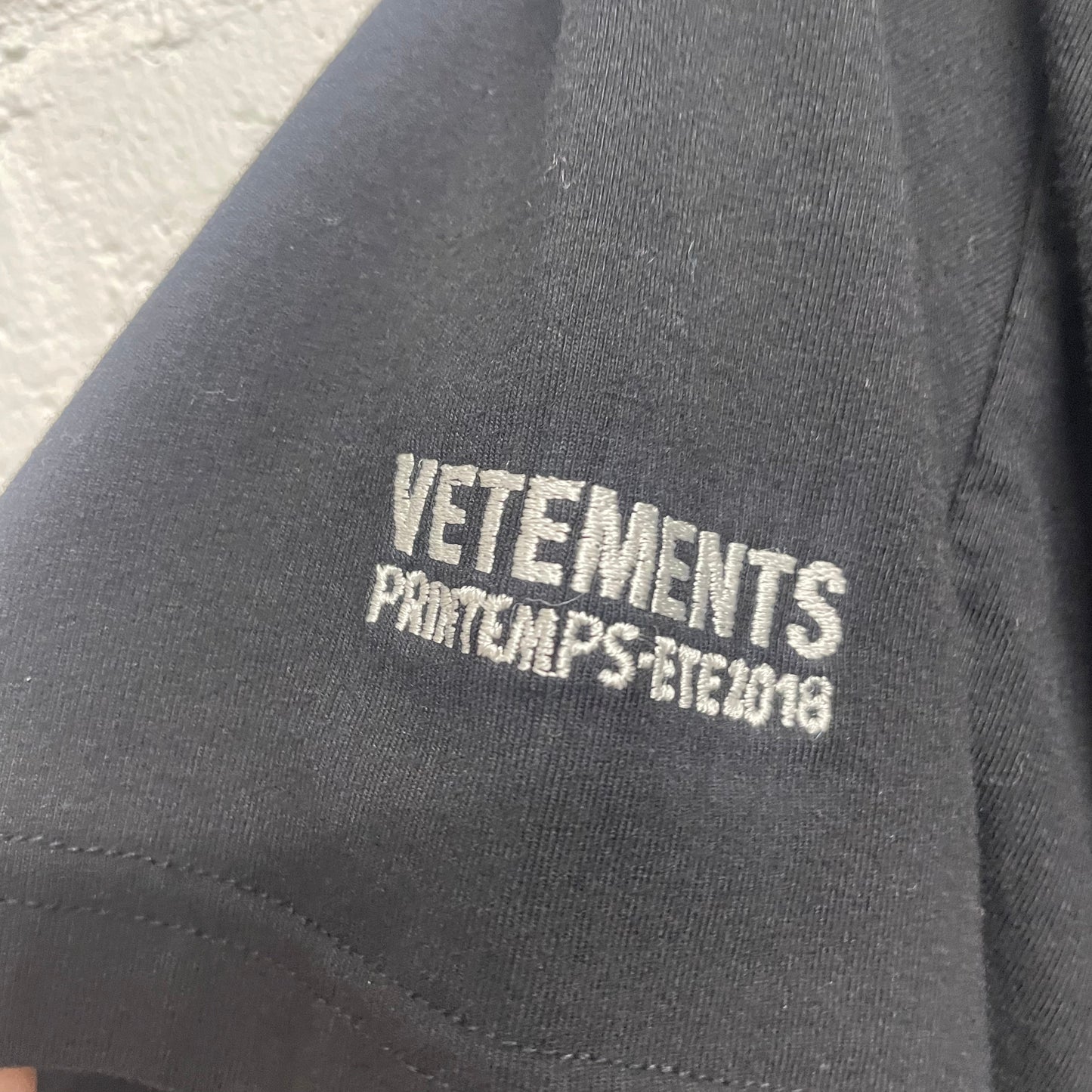 https://cdn.shopify.com/s/files/1/0909/3598/4473/files/FullSizeRender_d47ff847-8e3a-44cf-ae6c-2fc22fc08cb9.heic?v=1736165817