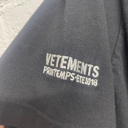 https://cdn.shopify.com/s/files/1/0909/3598/4473/files/FullSizeRender_d47ff847-8e3a-44cf-ae6c-2fc22fc08cb9.heic?v=1736165817