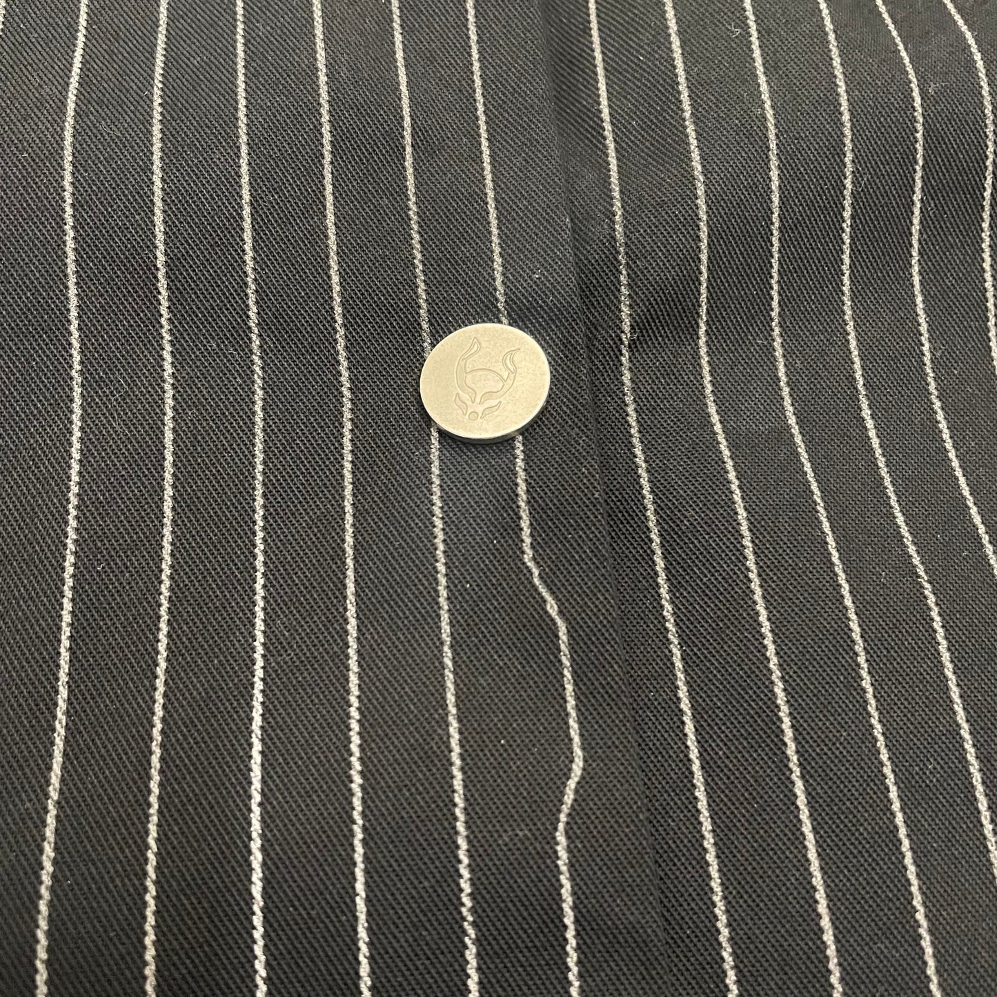 https://cdn.shopify.com/s/files/1/0909/3598/4473/files/FullSizeRender_6003080b-1a5c-4c4e-92b1-c1496252335e.heic?v=1737149947