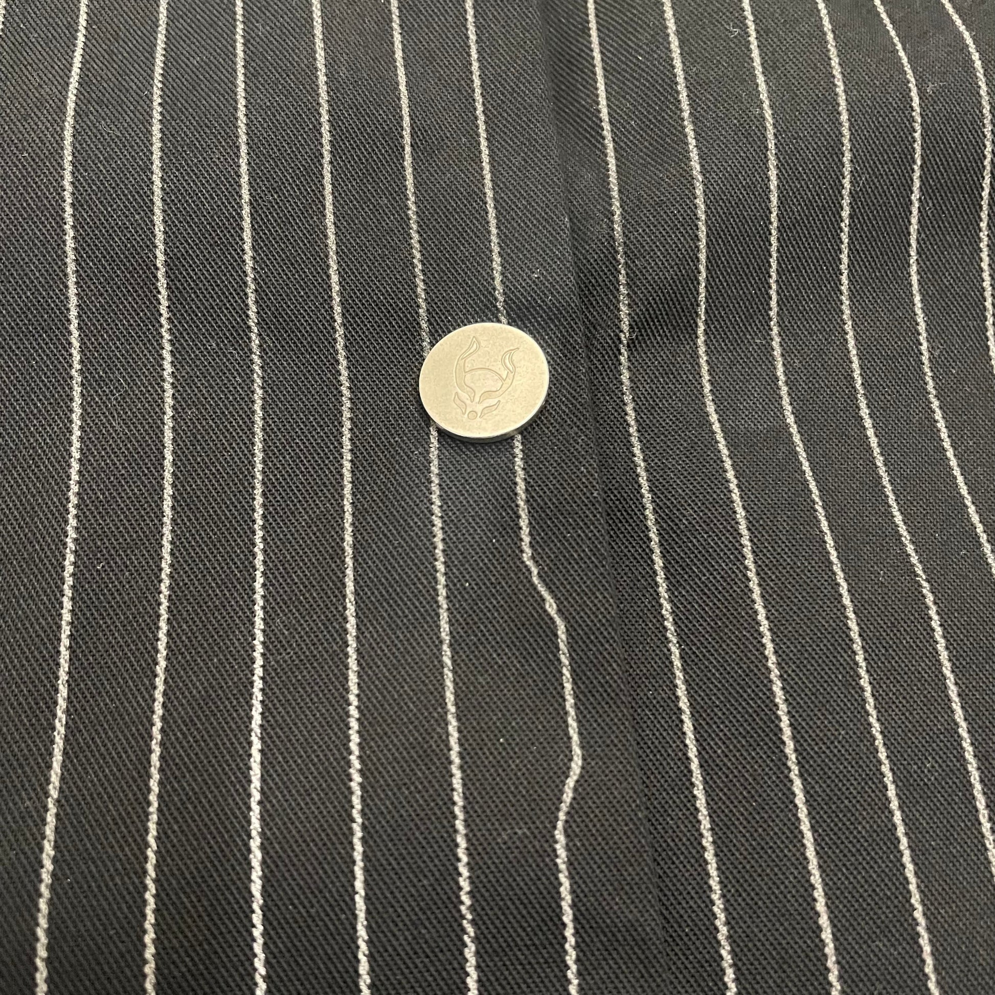 https://cdn.shopify.com/s/files/1/0909/3598/4473/files/FullSizeRender_6003080b-1a5c-4c4e-92b1-c1496252335e.heic?v=1737149947
