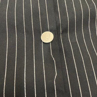 https://cdn.shopify.com/s/files/1/0909/3598/4473/files/FullSizeRender_6003080b-1a5c-4c4e-92b1-c1496252335e.heic?v=1737149947