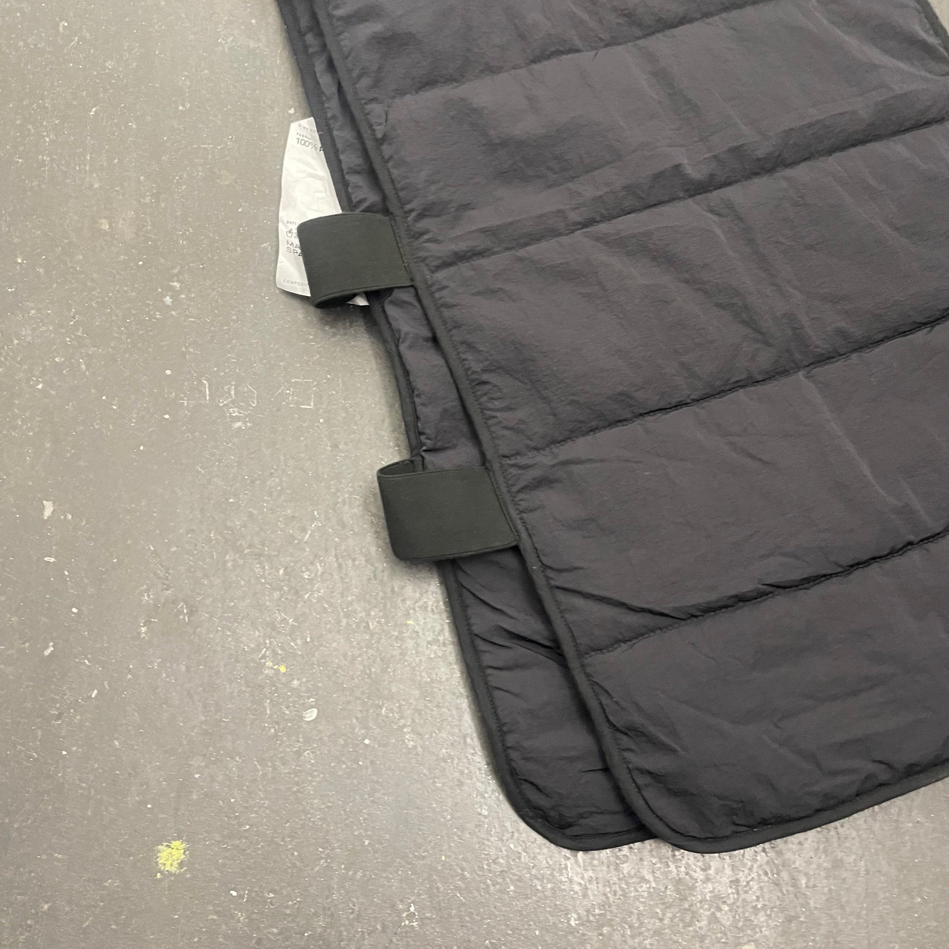 https://cdn.shopify.com/s/files/1/0909/3598/4473/files/FullSizeRender_b6512b04-deb3-4f30-86ea-7f251944ee82.heic?v=1737149504