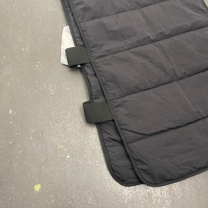 https://cdn.shopify.com/s/files/1/0909/3598/4473/files/FullSizeRender_b6512b04-deb3-4f30-86ea-7f251944ee82.heic?v=1737149504