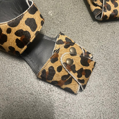 https://cdn.shopify.com/s/files/1/0909/3598/4473/files/FullSizeRender_67c5ee02-9aaa-4c39-bb02-b749209cd92a.heic?v=1736194241