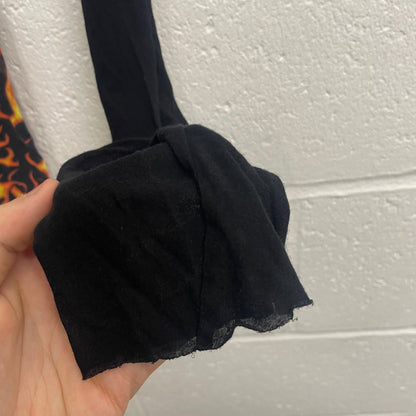 https://cdn.shopify.com/s/files/1/0909/3598/4473/files/FullSizeRender_31ef64f3-ae85-41b7-9f93-b6e35d82f384.heic?v=1736165510
