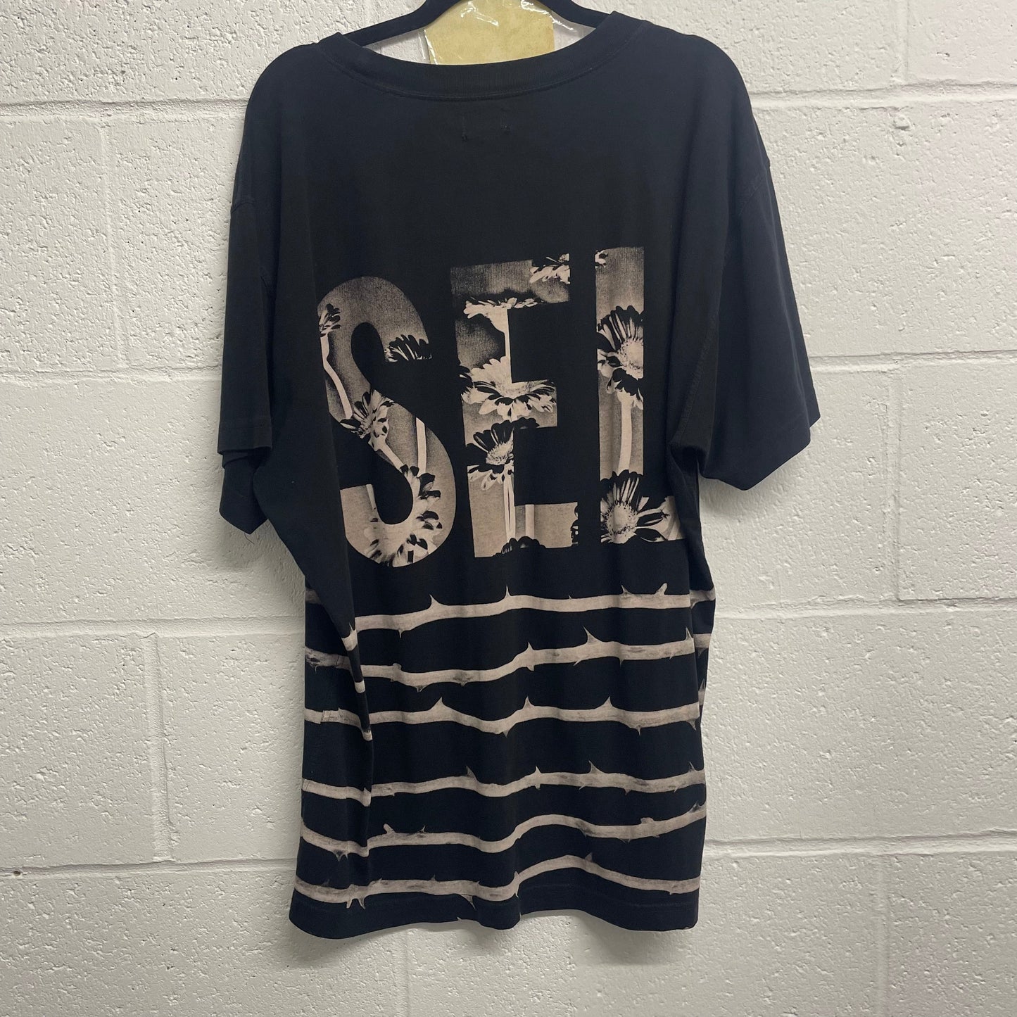https://cdn.shopify.com/s/files/1/0909/3598/4473/files/FullSizeRender_ed3c6c18-02e6-4409-b470-792339ae4aad.heic?v=1736164918