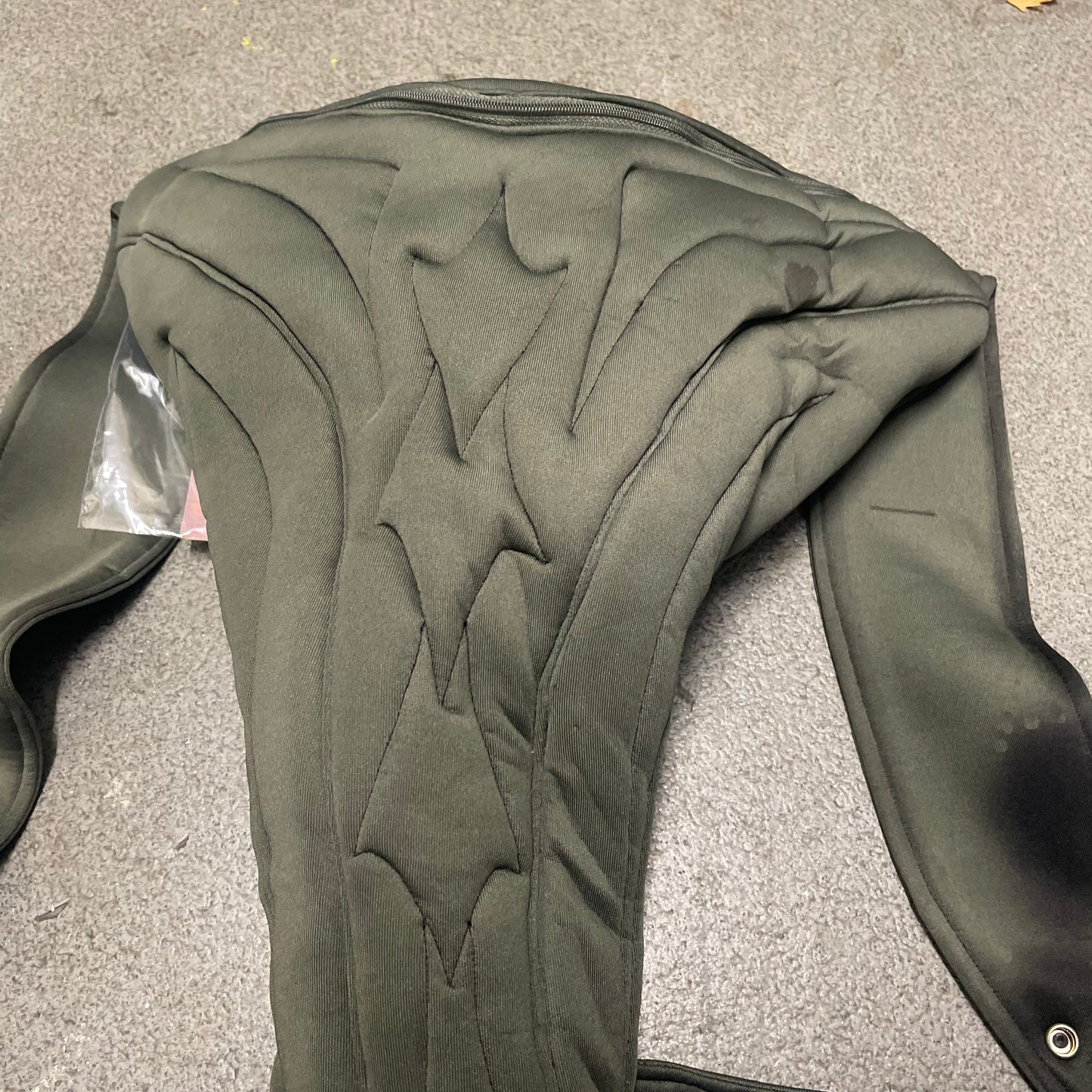 https://cdn.shopify.com/s/files/1/0909/3598/4473/files/FullSizeRender_8167ea2a-5249-4403-a8f2-fd8acd8a0af4.heic?v=1736187436