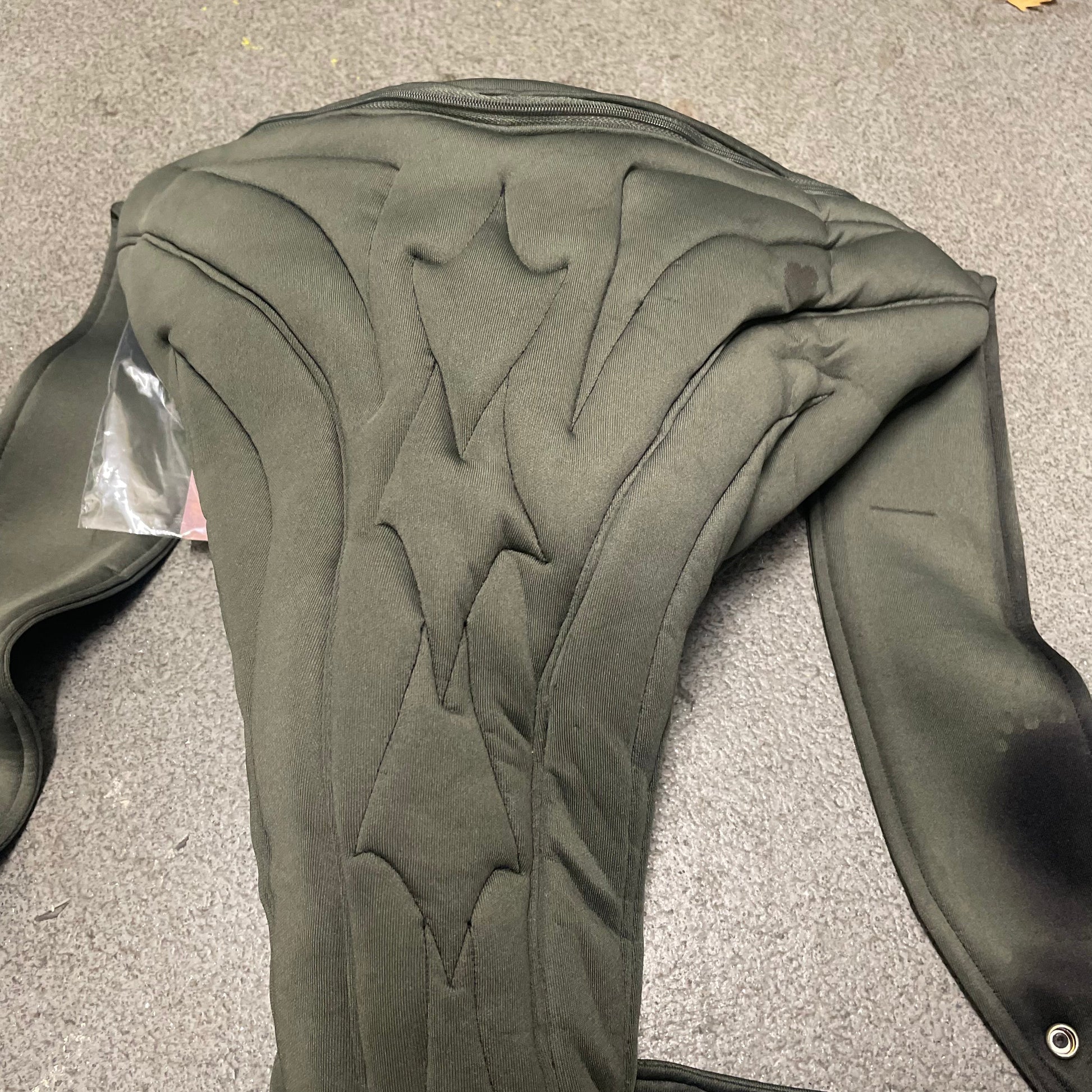 https://cdn.shopify.com/s/files/1/0909/3598/4473/files/FullSizeRender_8167ea2a-5249-4403-a8f2-fd8acd8a0af4.heic?v=1736187436