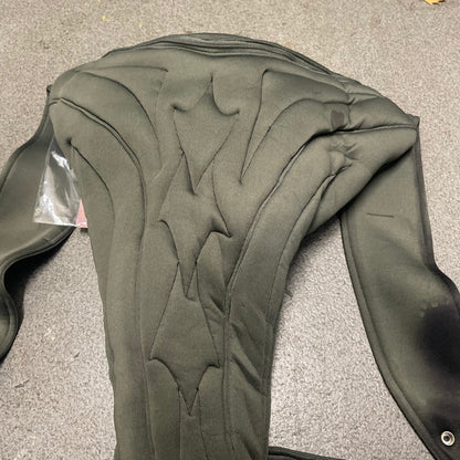 https://cdn.shopify.com/s/files/1/0909/3598/4473/files/FullSizeRender_8167ea2a-5249-4403-a8f2-fd8acd8a0af4.heic?v=1736187436