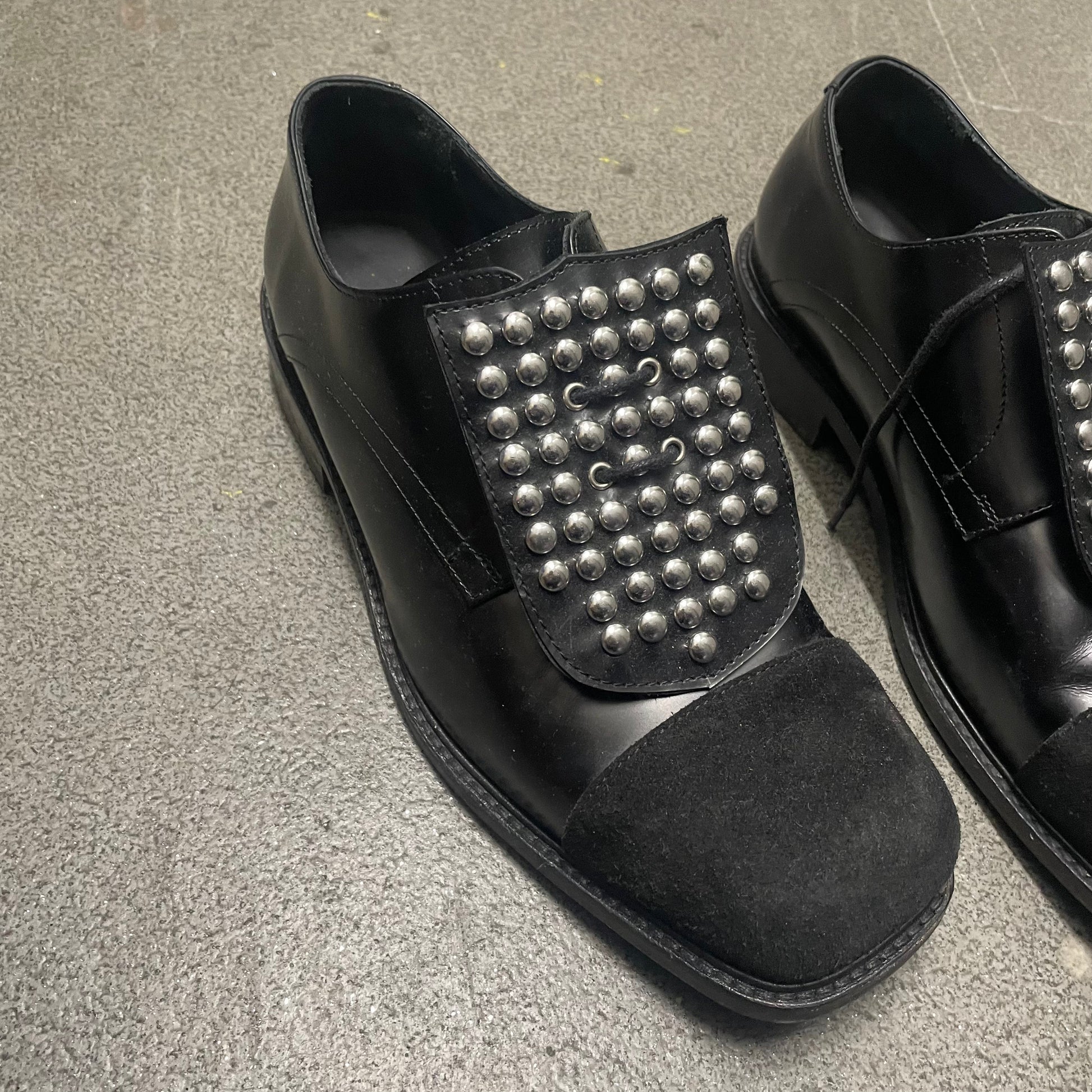 https://cdn.shopify.com/s/files/1/0909/3598/4473/files/FullSizeRender_dbfd8ae2-e15f-4939-9185-22bfd4c3c4bb.heic?v=1736191661