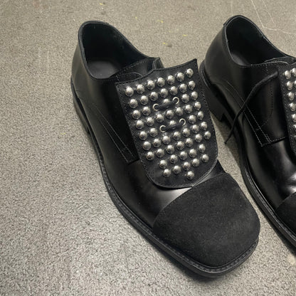 https://cdn.shopify.com/s/files/1/0909/3598/4473/files/FullSizeRender_dbfd8ae2-e15f-4939-9185-22bfd4c3c4bb.heic?v=1736191661