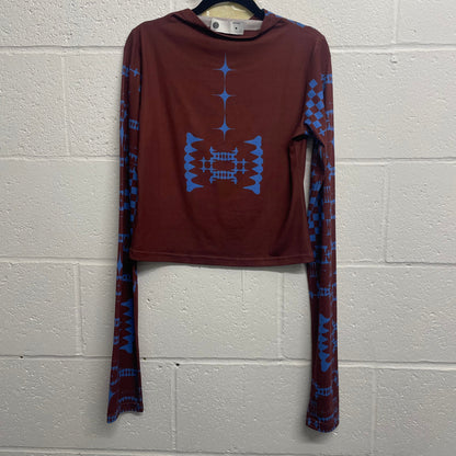https://cdn.shopify.com/s/files/1/0909/3598/4473/files/FullSizeRender_f78c6d54-8893-4737-bd9f-d4ee0e8730eb.heic?v=1736160991
