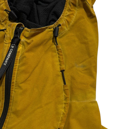 CP Company Re-colour Pro Tek Jacket