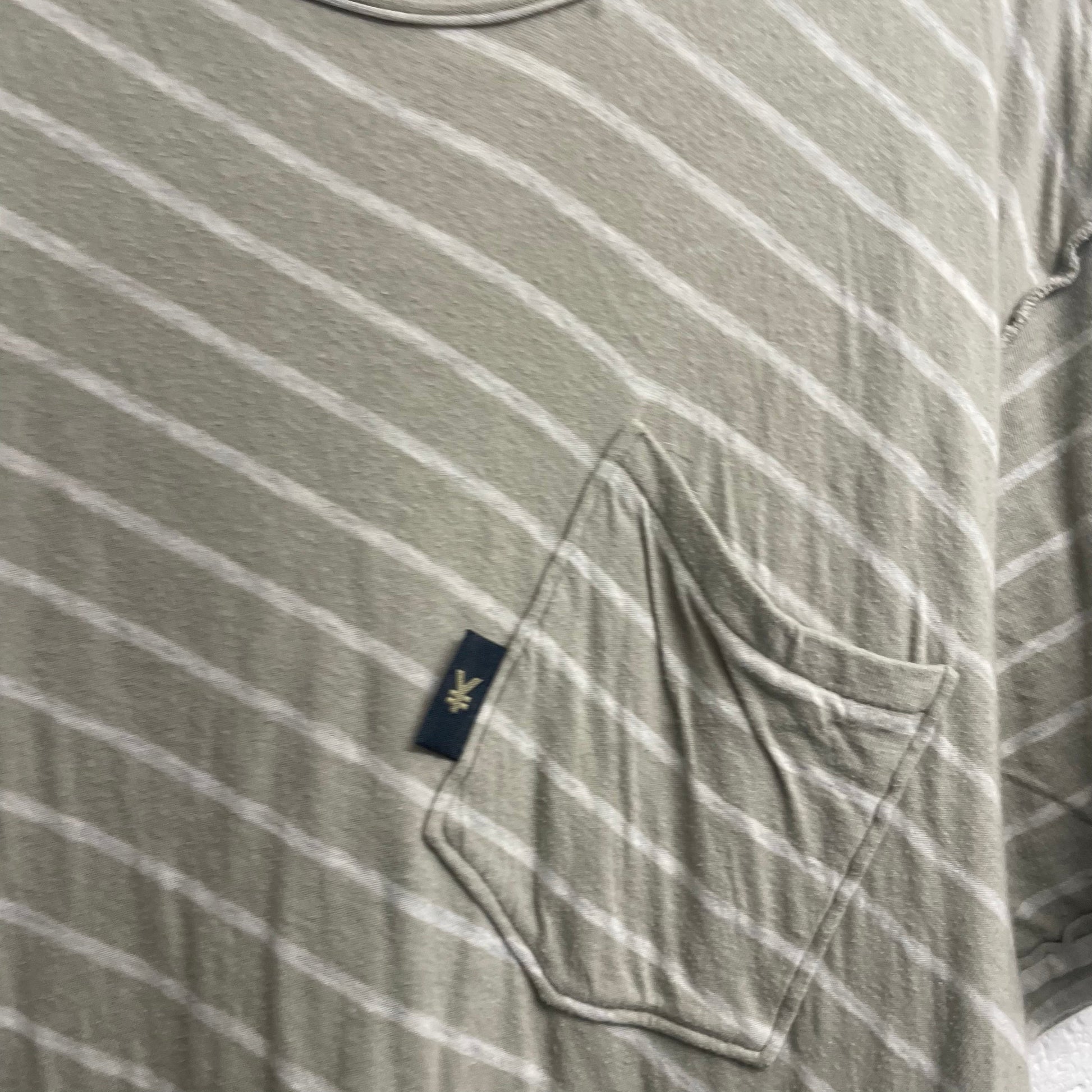https://cdn.shopify.com/s/files/1/0909/3598/4473/files/FullSizeRender_c8d98d25-a5f2-4136-8ec6-0612903808c1.heic?v=1736158309