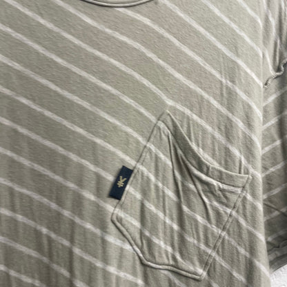 https://cdn.shopify.com/s/files/1/0909/3598/4473/files/FullSizeRender_c8d98d25-a5f2-4136-8ec6-0612903808c1.heic?v=1736158309