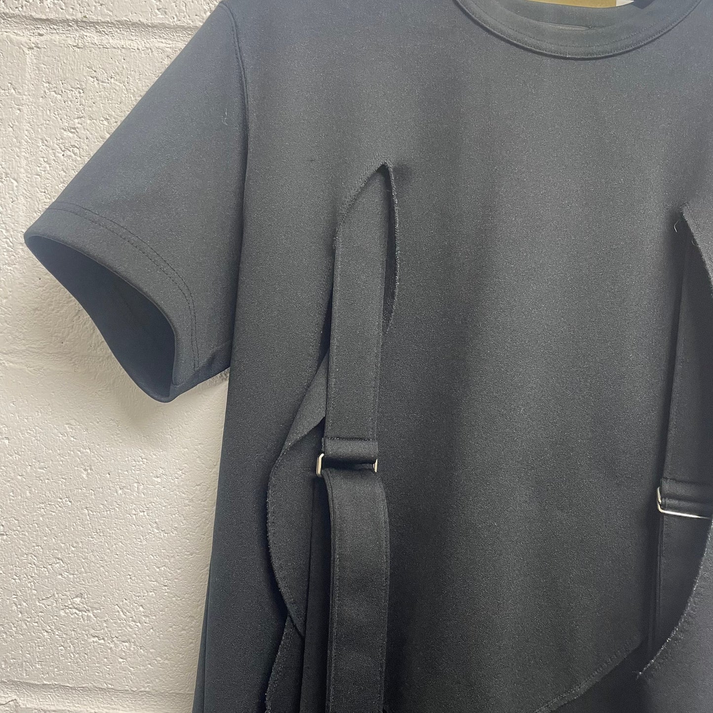 https://cdn.shopify.com/s/files/1/0909/3598/4473/files/FullSizeRender_74631308-5a57-4d8d-9f91-9b5d9b2d024a.heic?v=1736166497