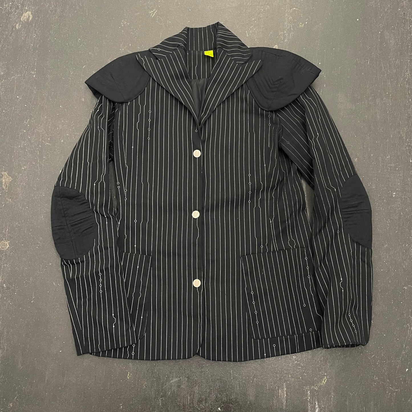https://cdn.shopify.com/s/files/1/0909/3598/4473/files/FullSizeRender_927bac2e-31b7-4651-9069-661c291c73cc.heic?v=1737149947