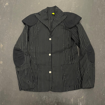 https://cdn.shopify.com/s/files/1/0909/3598/4473/files/FullSizeRender_927bac2e-31b7-4651-9069-661c291c73cc.heic?v=1737149947