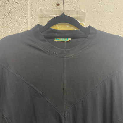 https://cdn.shopify.com/s/files/1/0909/3598/4473/files/FullSizeRender_be84905a-ab0c-464f-a930-d6a57c25a02a.heic?v=1736165135