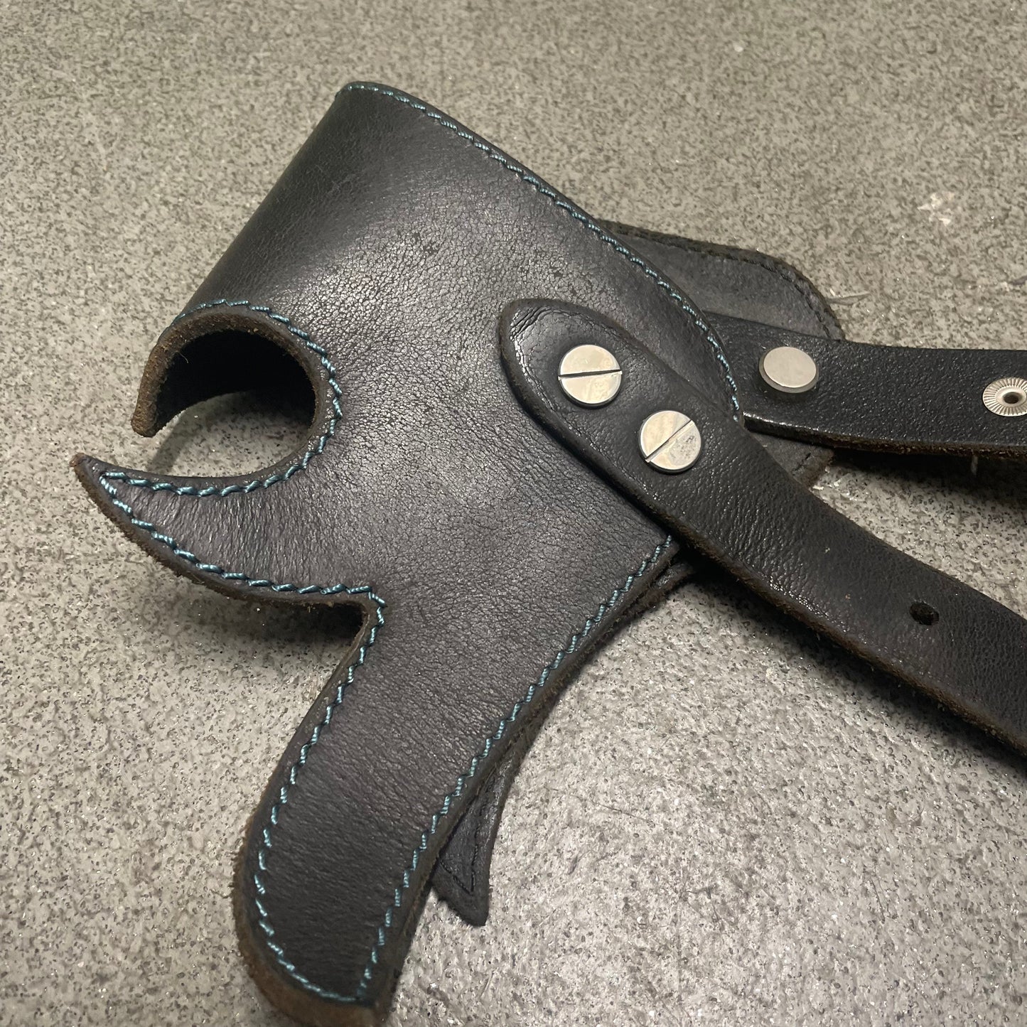 https://cdn.shopify.com/s/files/1/0909/3598/4473/files/FullSizeRender_9d70d273-1e45-4b46-98d0-1b3619a12ce7.heic?v=1736187589