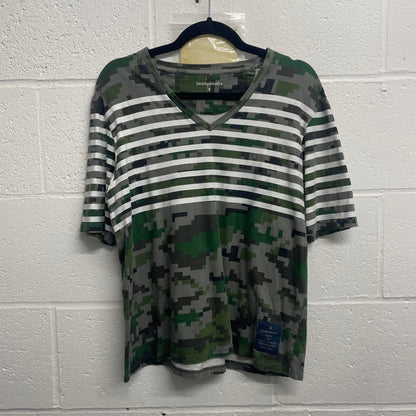 https://cdn.shopify.com/s/files/1/0909/3598/4473/files/FullSizeRender_731c7de1-ea12-4f18-b8a4-dbacbfa5924f.heic?v=1736161493