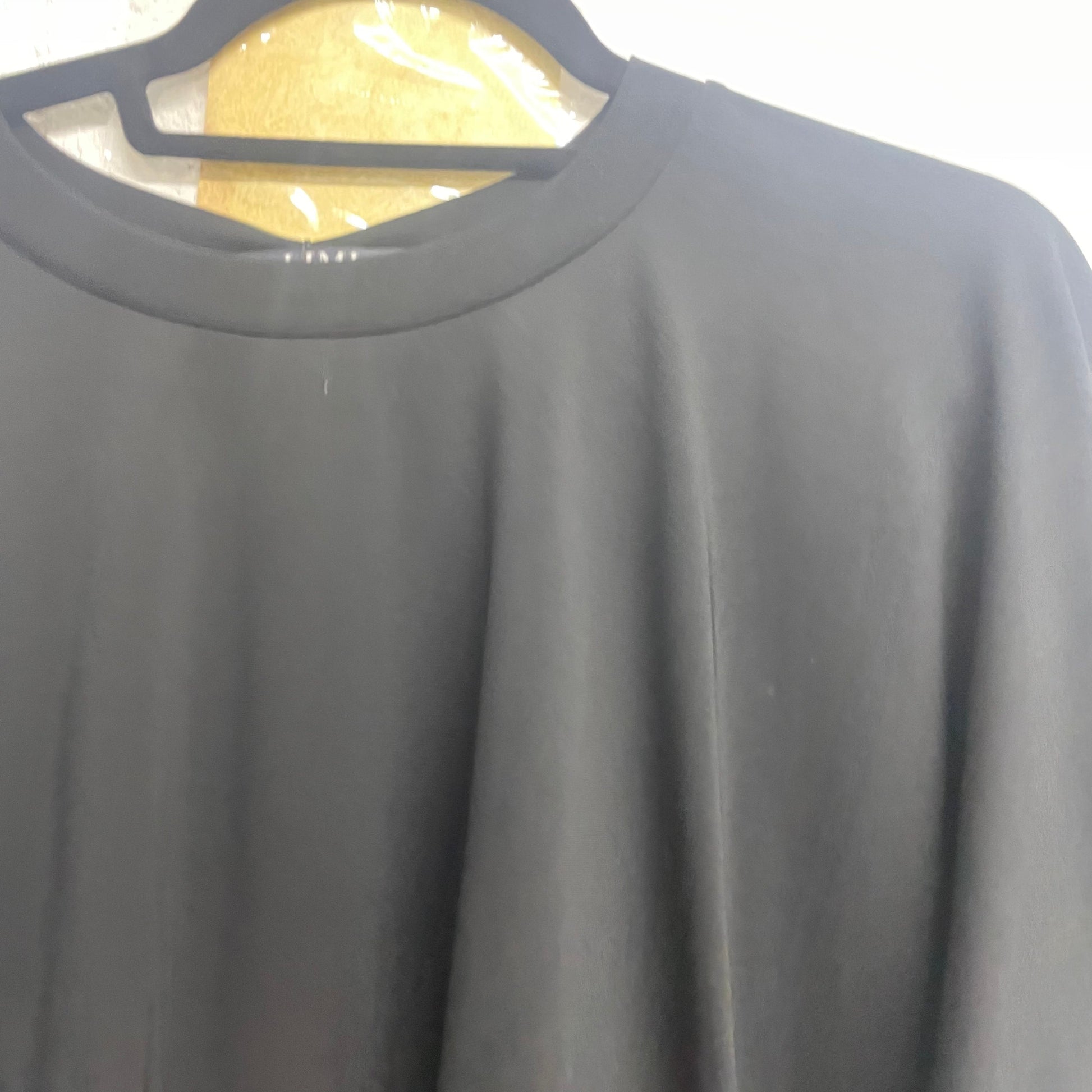 https://cdn.shopify.com/s/files/1/0909/3598/4473/files/FullSizeRender_35fcc47e-6cbd-43b7-82fc-86fa571741a5.heic?v=1736156201