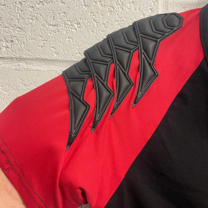 https://cdn.shopify.com/s/files/1/0909/3598/4473/files/FullSizeRender_d950f498-3bad-4259-ad13-25395e3753f8.heic?v=1736160845