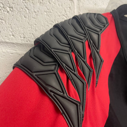 https://cdn.shopify.com/s/files/1/0909/3598/4473/files/FullSizeRender_dd68ef6a-d697-4009-bd8f-ac448dd60e5d.heic?v=1736160846