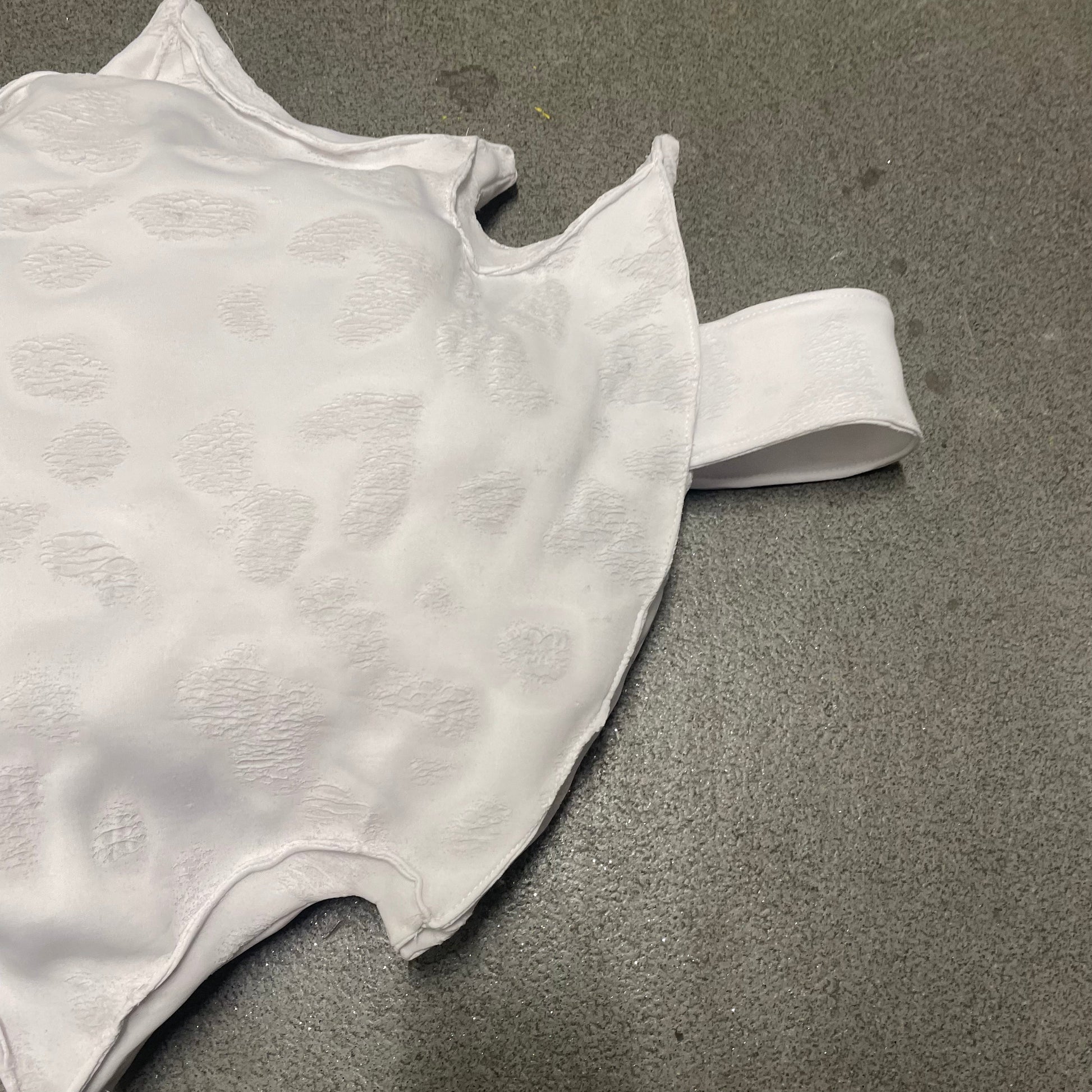 https://cdn.shopify.com/s/files/1/0909/3598/4473/files/FullSizeRender_1158dcd9-5910-4130-bd28-2942eed10436.heic?v=1736187390